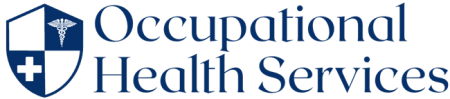 occupational-health-services-logo-main